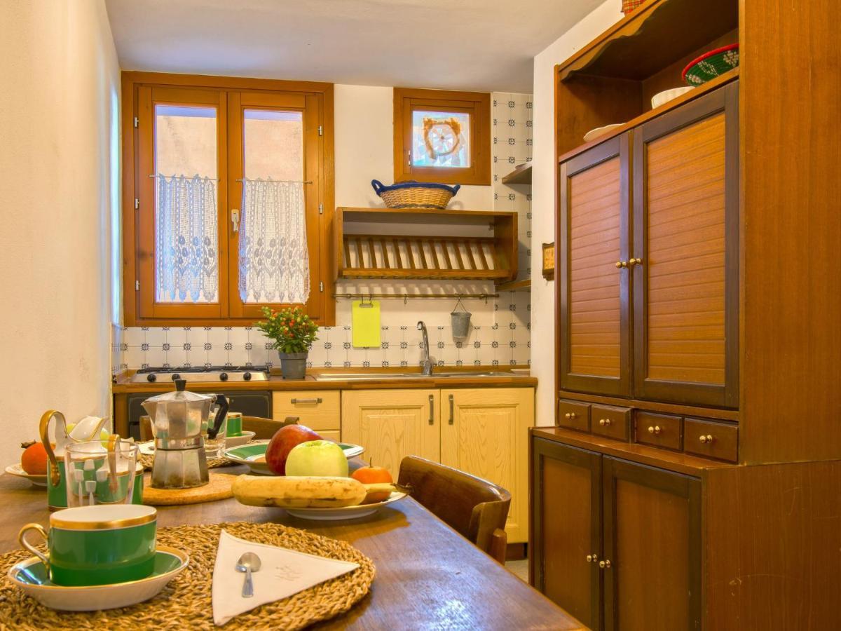 Holiday Home Torre Di Meo By Interhome Castelnuovo D'elsa Exteriér fotografie