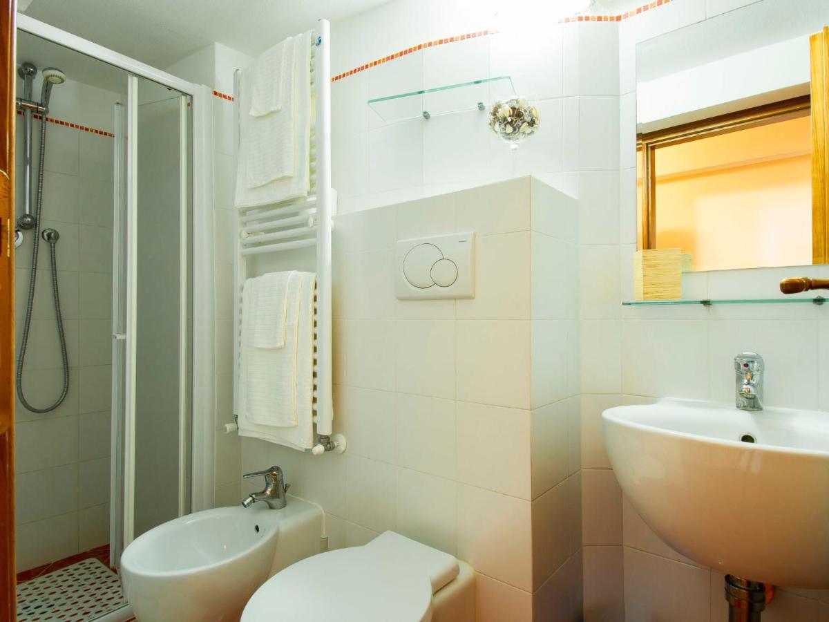 Holiday Home Torre Di Meo By Interhome Castelnuovo D'elsa Exteriér fotografie